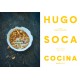 Hugo Soca Cocina