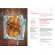 Hugo Soca Cocina