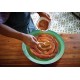 Hugo Soca Cocina