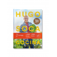 Hugo Soca Cocina