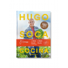 Hugo Soca Cocina