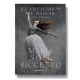 El equilibrio de bailar, la historia de María Noel Riccetto