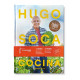 Hugo Soca Cocina