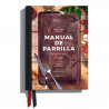 MANUAL DE PARRILLA