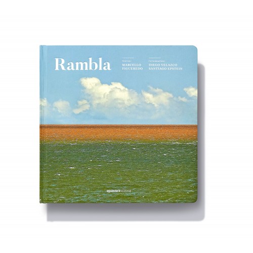 Rambla